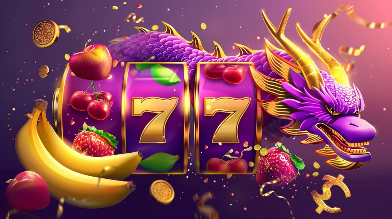 hu77